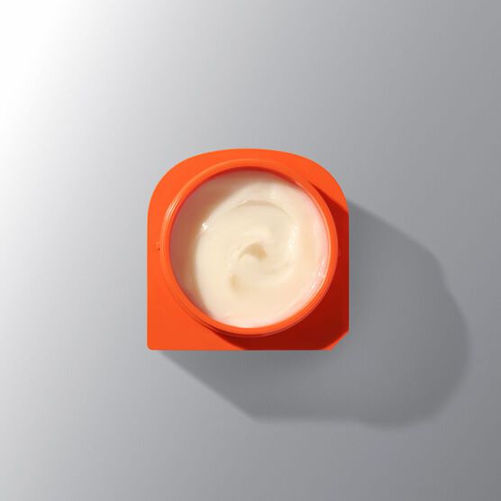 PERFECT SERUM P.ARGANCAPSULE MASK 180G